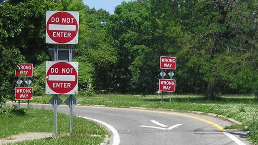 wrong way.jpg